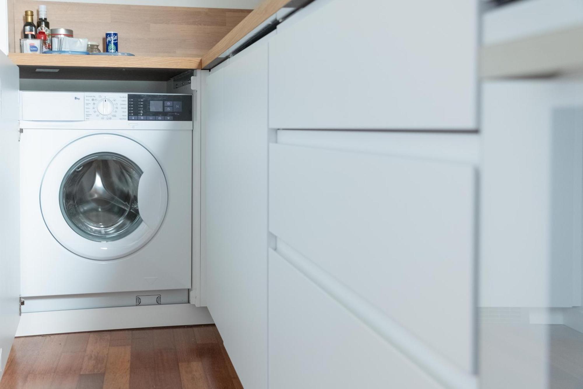Apartamento Mini Loft Torre San Vitale Como