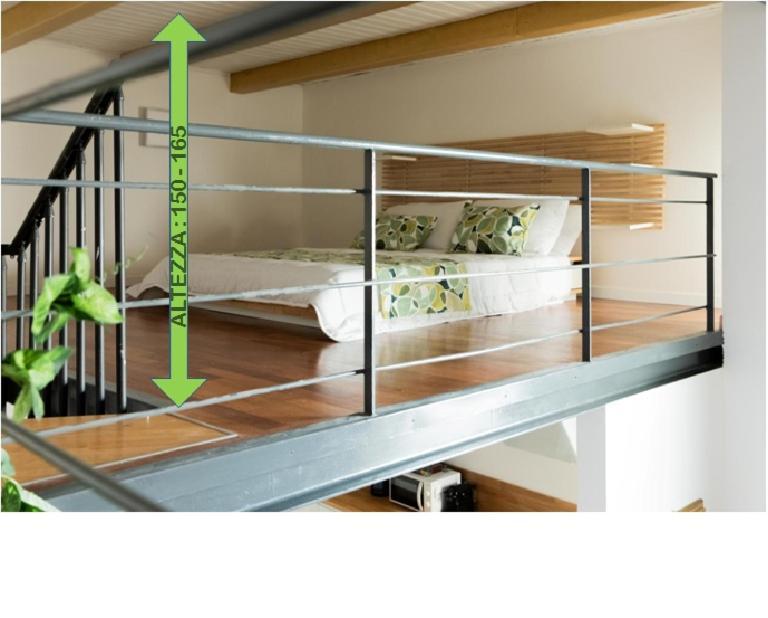 Mini Loft Torre San Vitale Apartamento Como