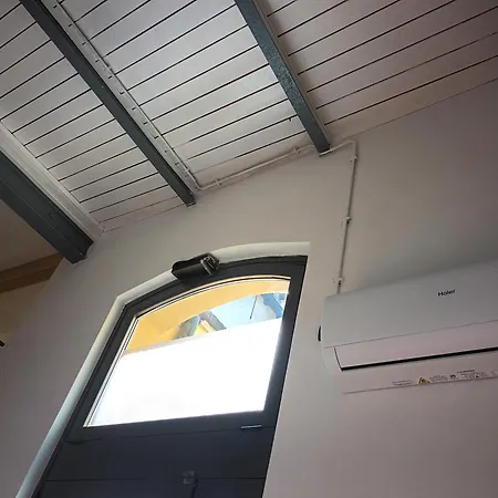 Mini Loft Torre San Vitale Como Exterior photo